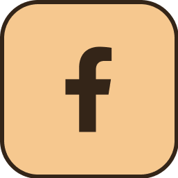 fb-icon