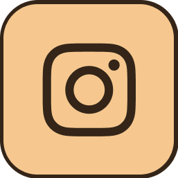 instagram-icon
